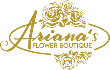 Ariana's Flower Boutique