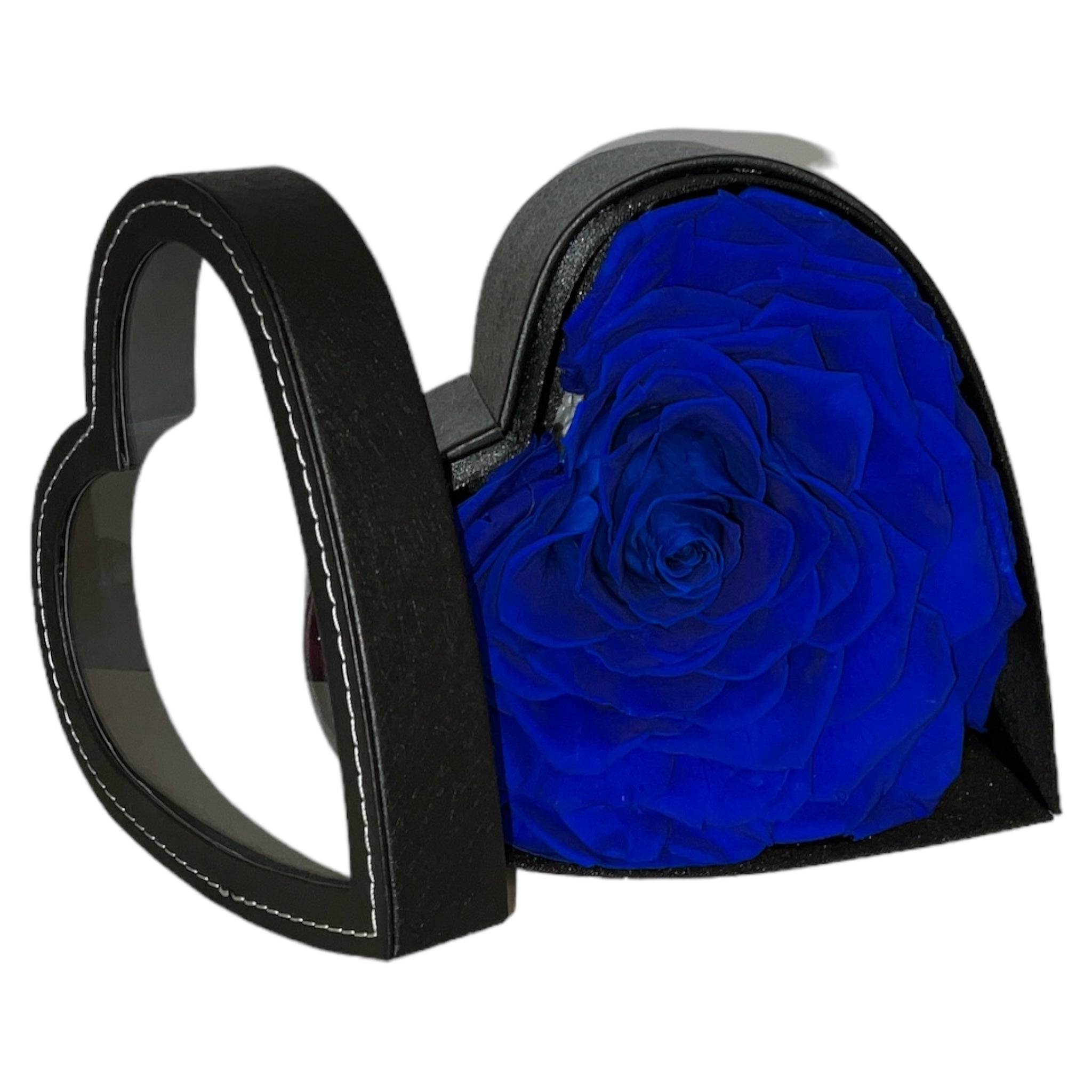 Preserved roses – Ariana's Flower Boutique