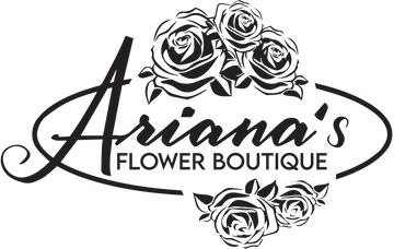 Ariana's Flower Boutique